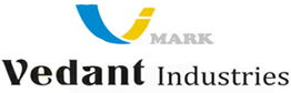 Eot Cranes India | Eot Crane Manufacturers India |Vedant Industries Eot Crane